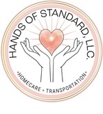 Hands of Standard